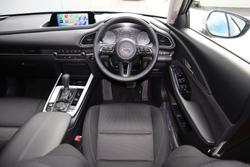 2026 Mazda CX-30 G20 Pure