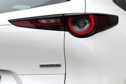 2026 Mazda CX-30 G20 Pure