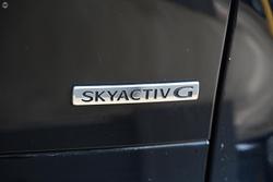 2025 Mazda CX-30 G20 Pure