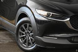 2025 Mazda CX-30 G20 Pure