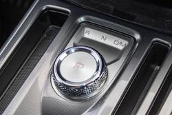 2022 Haval Jolion Lux
