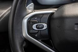 2022 Haval Jolion Lux