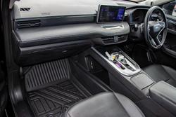 2022 Haval Jolion Lux