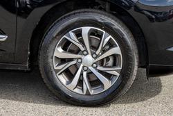 2022 Haval Jolion Lux