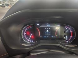 2021 Toyota RAV4 Edge