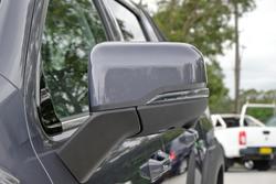 2025 Foton Tunland V9-S