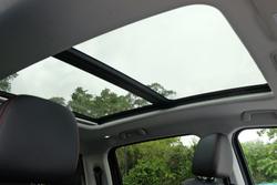 2025 Foton Tunland V9-S