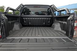 2025 Foton Tunland V9-S