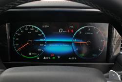 2025 Foton Tunland V9-S