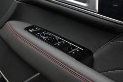 2025 Foton Tunland V9-S