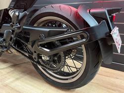 2022 HUSQVARNA VITPILEN 401 White