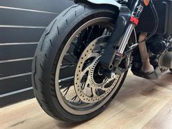 2022 HUSQVARNA VITPILEN 401 White