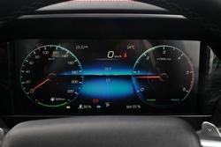 2025 Foton Tunland V7-C