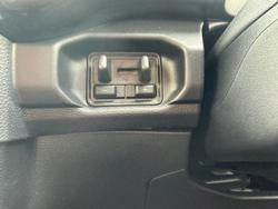 2025 Ford Ranger PHEV Wildtrak