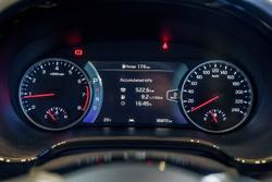 2020 Kia Seltos GT-Line