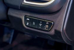 2020 Kia Seltos GT-Line