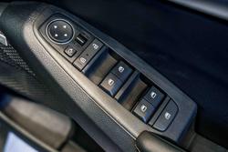 2020 Kia Seltos GT-Line