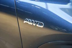 2020 Kia Seltos GT-Line