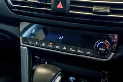 2020 Kia Seltos GT-Line