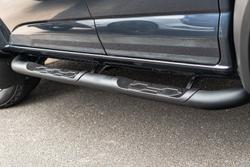 2018 Holden Special Vehicles Colorado SportsCat+