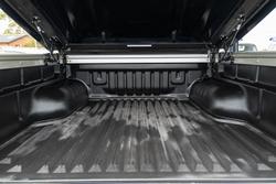 2018 Holden Special Vehicles Colorado SportsCat+