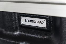 2018 Holden Special Vehicles Colorado SportsCat+