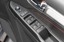 2018 Holden Special Vehicles Colorado SportsCat+