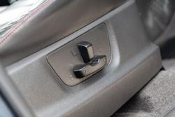 2018 Holden Special Vehicles Colorado SportsCat+