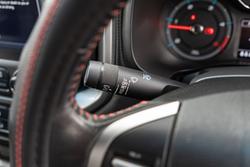 2018 Holden Special Vehicles Colorado SportsCat+