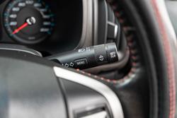 2018 Holden Special Vehicles Colorado SportsCat+