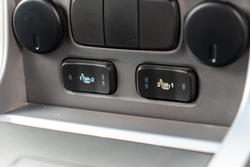 2018 Holden Special Vehicles Colorado SportsCat+