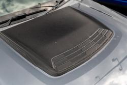 2018 Holden Special Vehicles Colorado SportsCat+