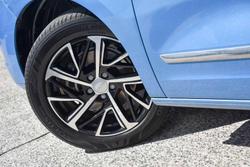 2022 Haval Jolion Ultra