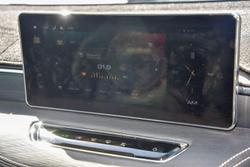 2022 Haval Jolion Ultra
