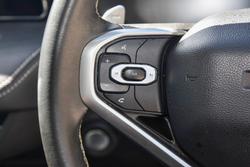 2022 Haval Jolion Ultra