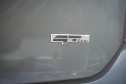 2024 Kia Picanto GT-Line