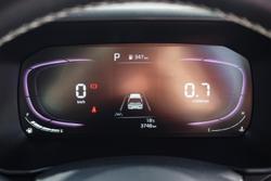 2024 Kia Picanto GT-Line