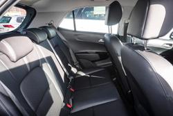 2024 Kia Picanto GT-Line