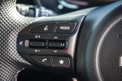 2024 Kia Picanto GT-Line