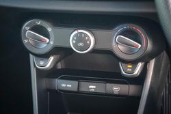 2024 Kia Picanto GT-Line