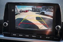 2024 Kia Picanto GT-Line