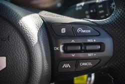 2024 Kia Picanto GT-Line