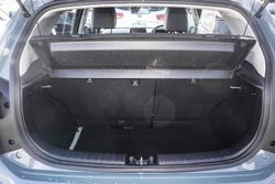 2024 Kia Picanto GT-Line