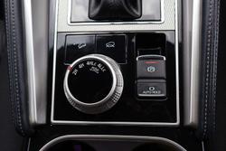 2024 Mitsubishi Pajero Sport GLS