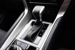 2024 Mitsubishi Pajero Sport GLS