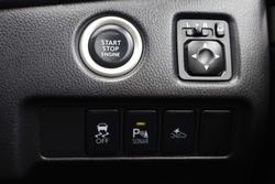 2024 Mitsubishi Pajero Sport GLS