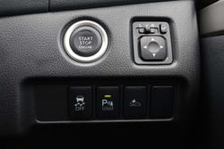 2024 Mitsubishi Pajero Sport GLS