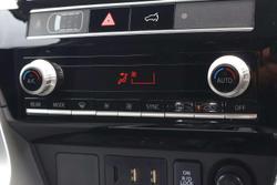 2024 Mitsubishi Pajero Sport GLS