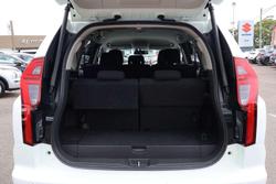 2024 Mitsubishi Pajero Sport GLS