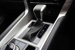 2024 Mitsubishi Pajero Sport GLS